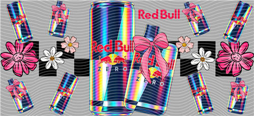 16oz Latest Bestseller-C 10174